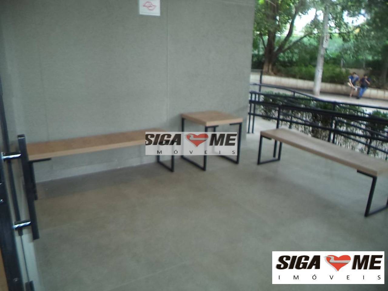 Sala-Conjunto, 212 m² - Foto 21