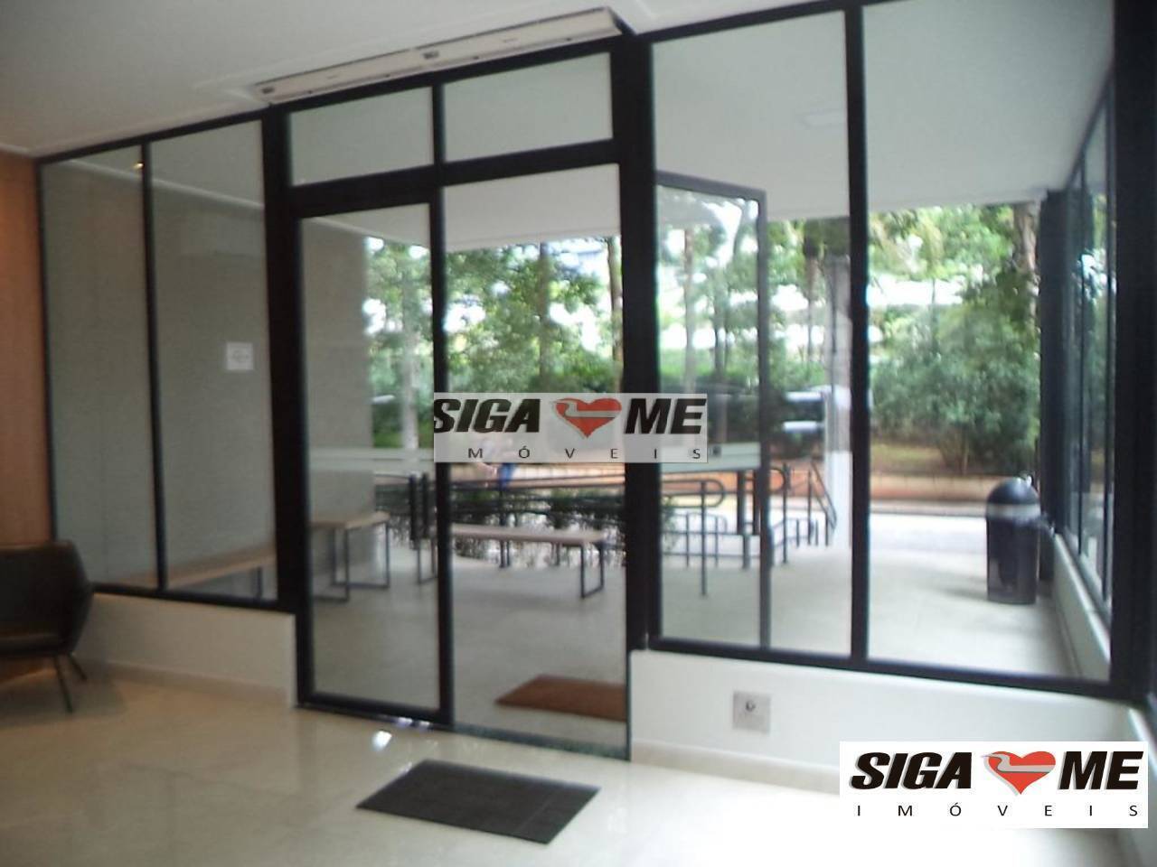 Sala-Conjunto, 212 m² - Foto 20