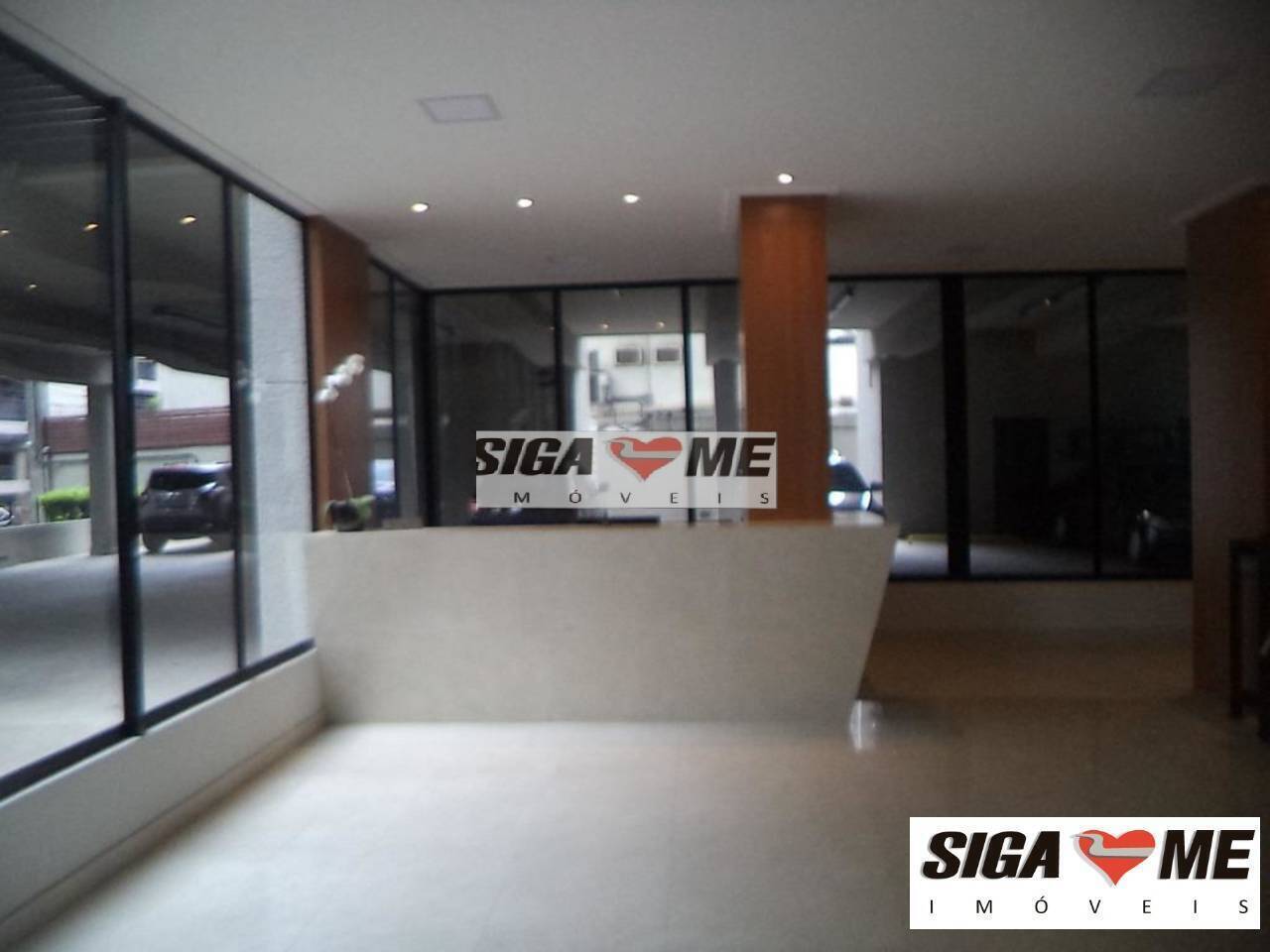 Sala-Conjunto, 212 m² - Foto 23