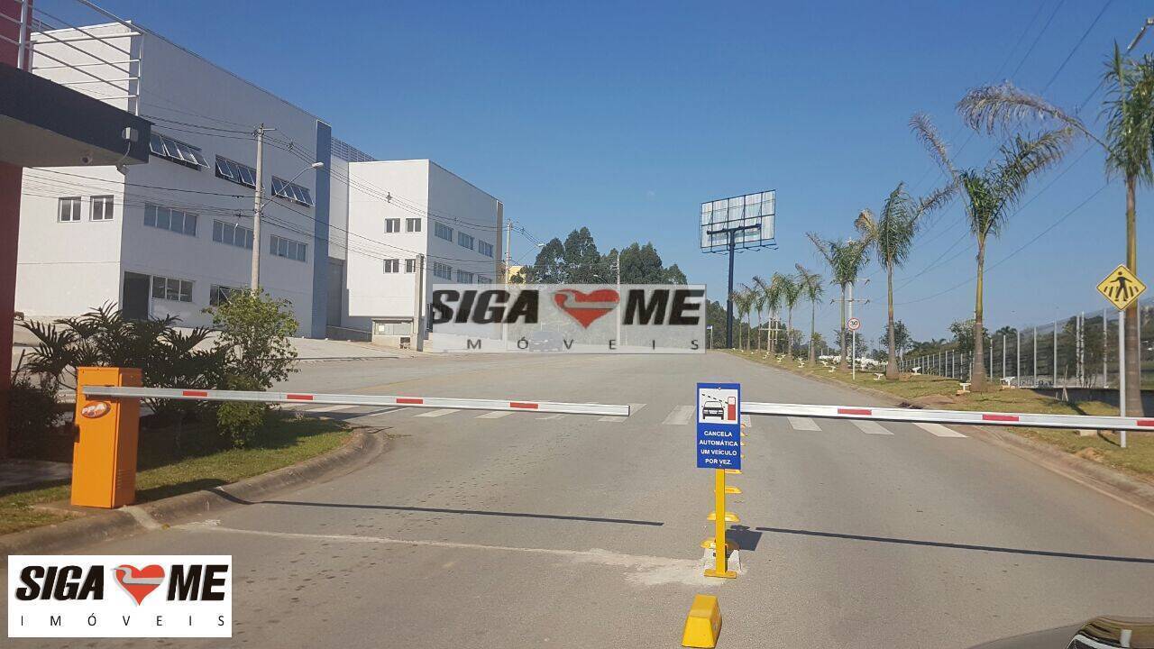 Sala-Conjunto, 1000 m² - Foto 2