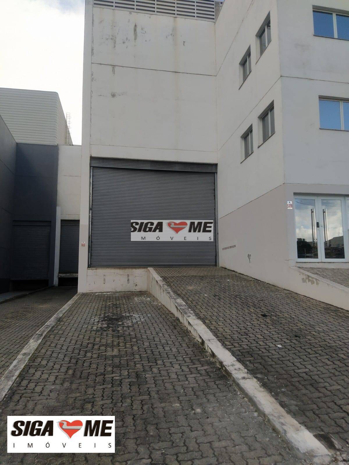 Sala-Conjunto, 1000 m² - Foto 5