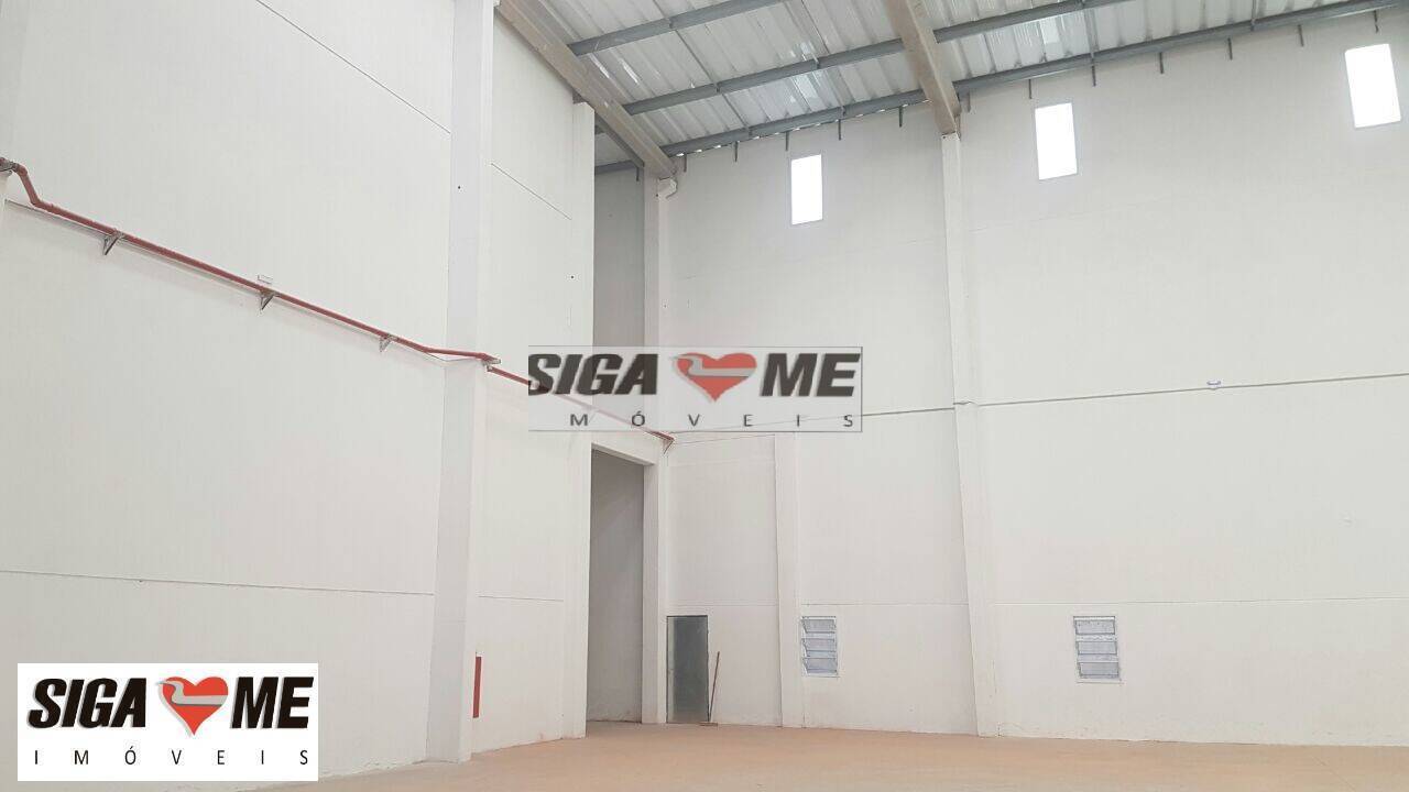 Sala-Conjunto, 1000 m² - Foto 9