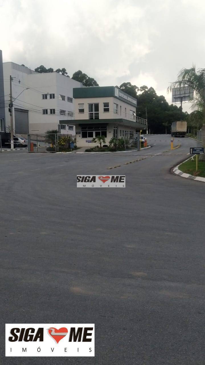 Sala-Conjunto, 1000 m² - Foto 7