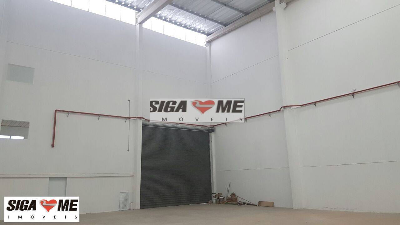 Sala-Conjunto, 1000 m² - Foto 8