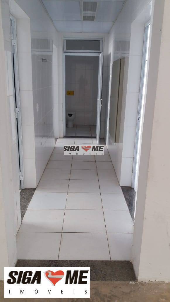 Sala-Conjunto, 1000 m² - Foto 11