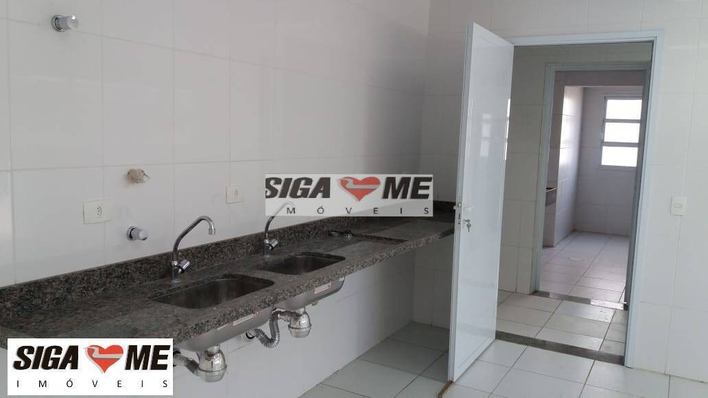 Sala-Conjunto, 1000 m² - Foto 12