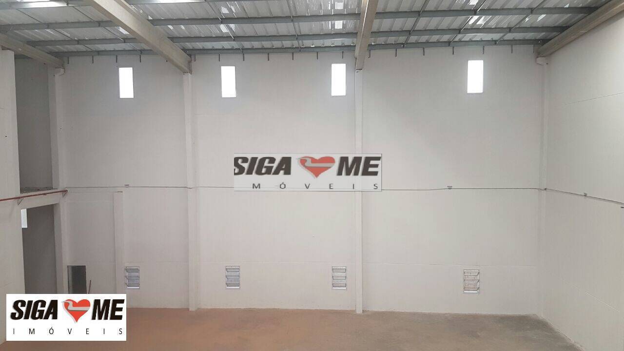 Sala-Conjunto, 1000 m² - Foto 10