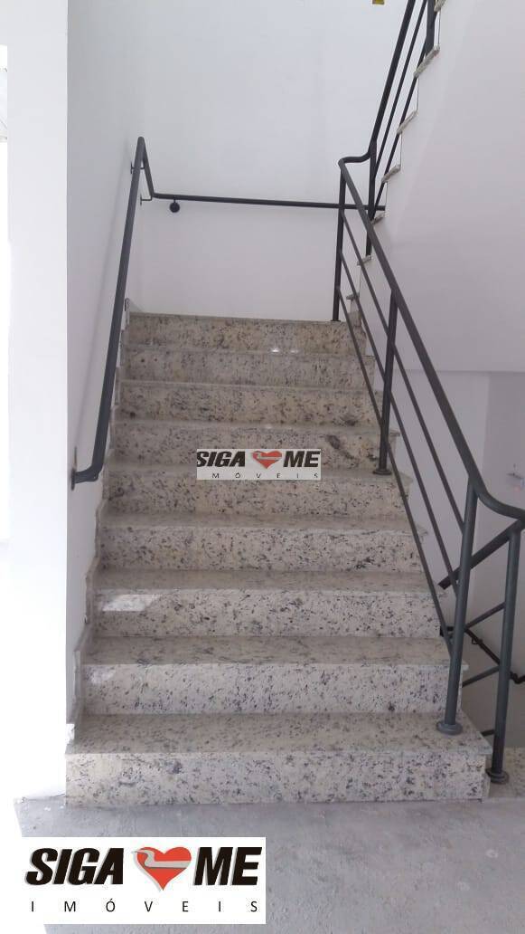 Sala-Conjunto, 1000 m² - Foto 13