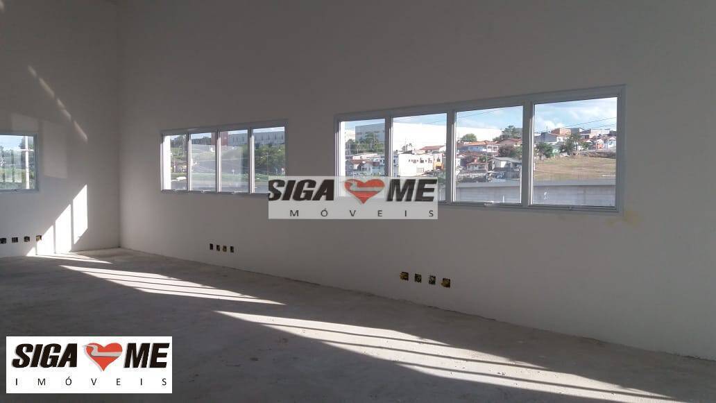 Sala-Conjunto, 1000 m² - Foto 17