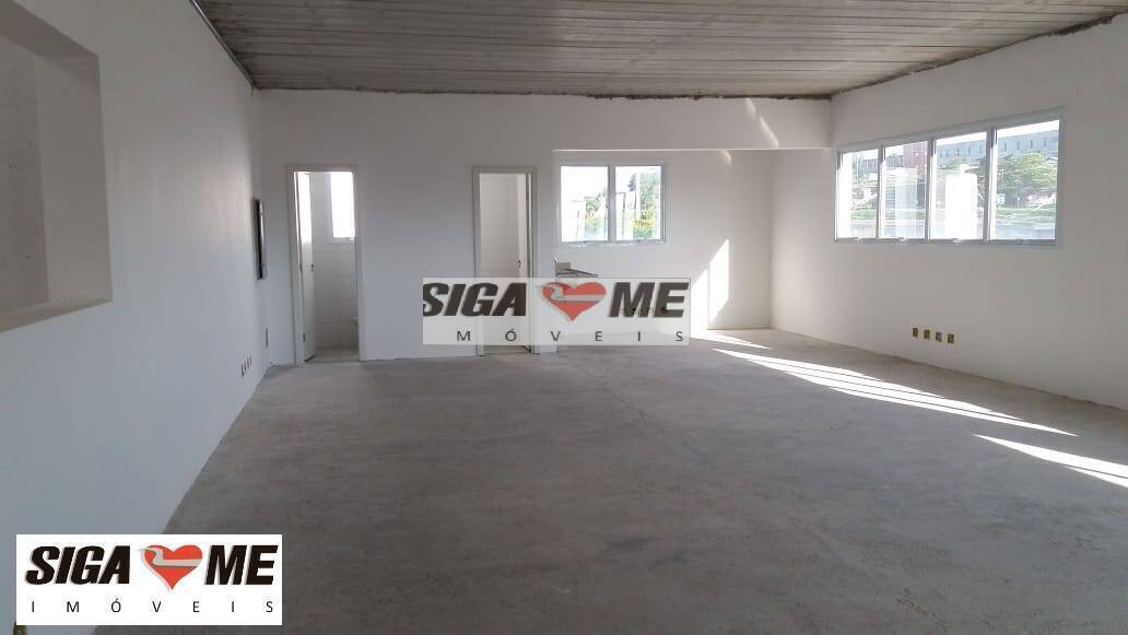 Sala-Conjunto, 1000 m² - Foto 14