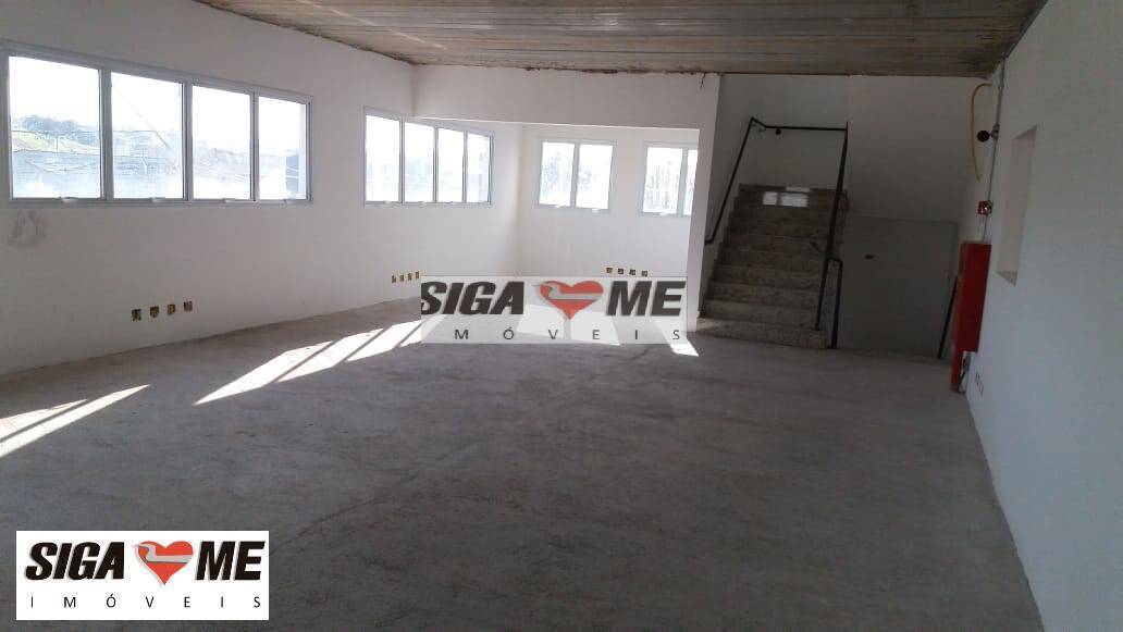 Sala-Conjunto, 1000 m² - Foto 15