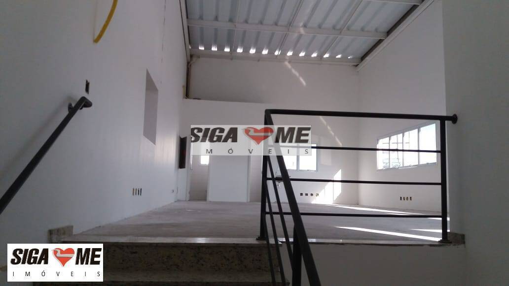 Sala-Conjunto, 1000 m² - Foto 16