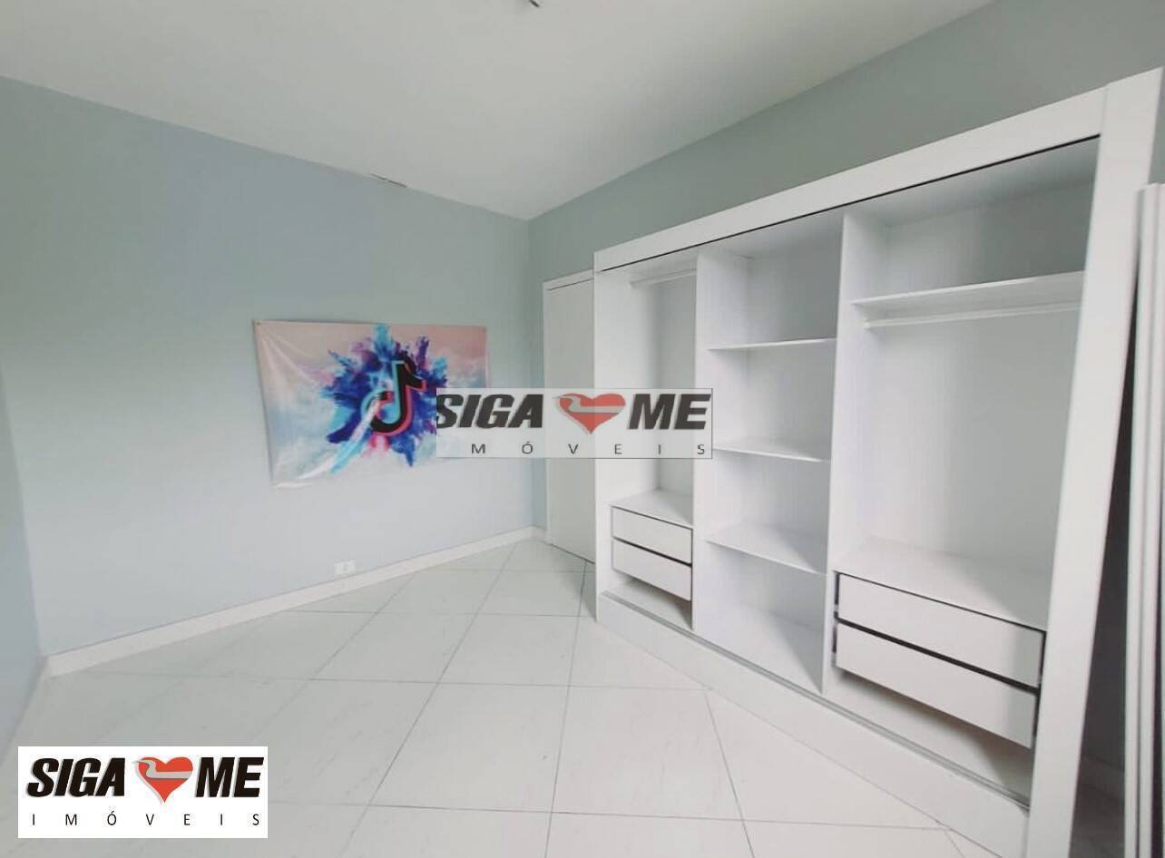 Casa, 4 quartos, 245 m² - Foto 3