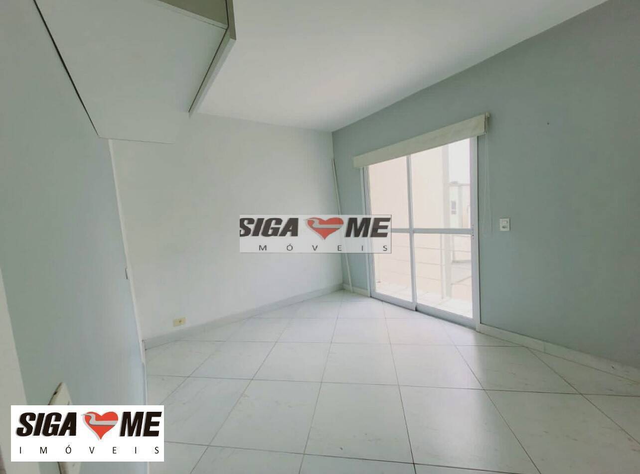 Casa, 4 quartos, 245 m² - Foto 4