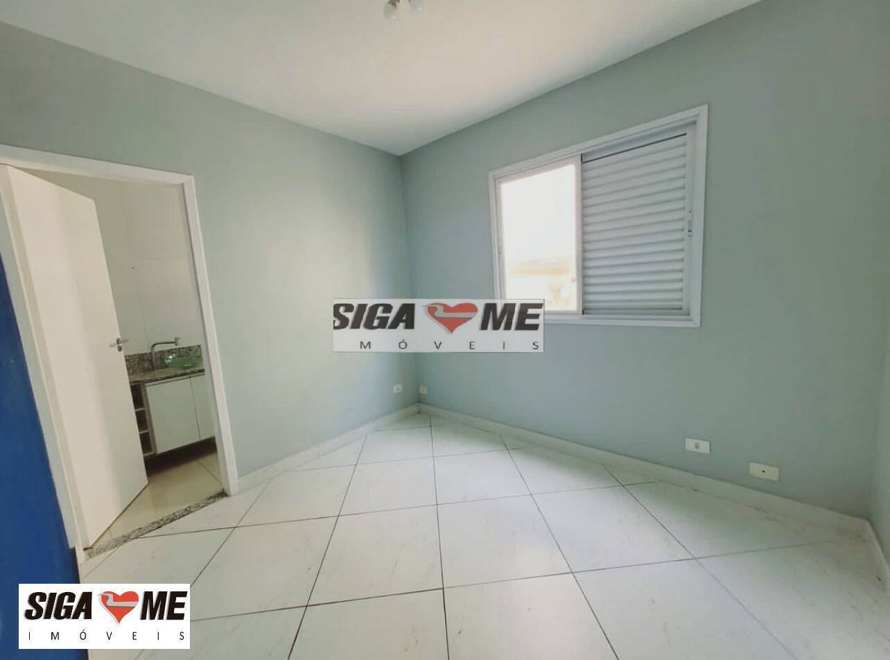 Casa, 4 quartos, 245 m² - Foto 6