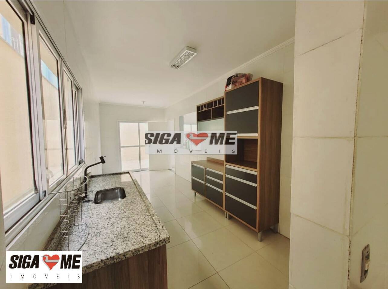 Casa, 4 quartos, 245 m² - Foto 9