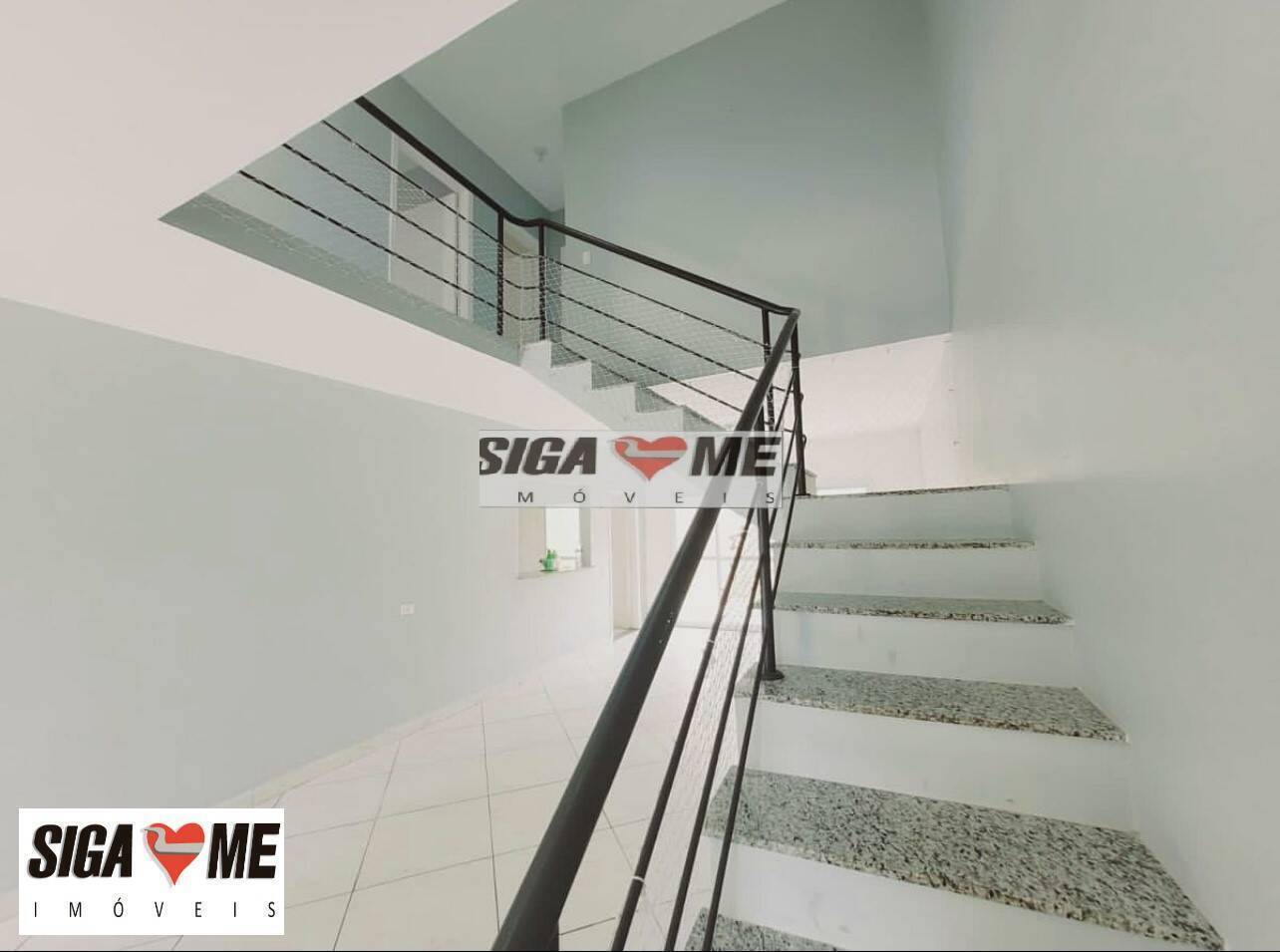 Casa, 4 quartos, 245 m² - Foto 10
