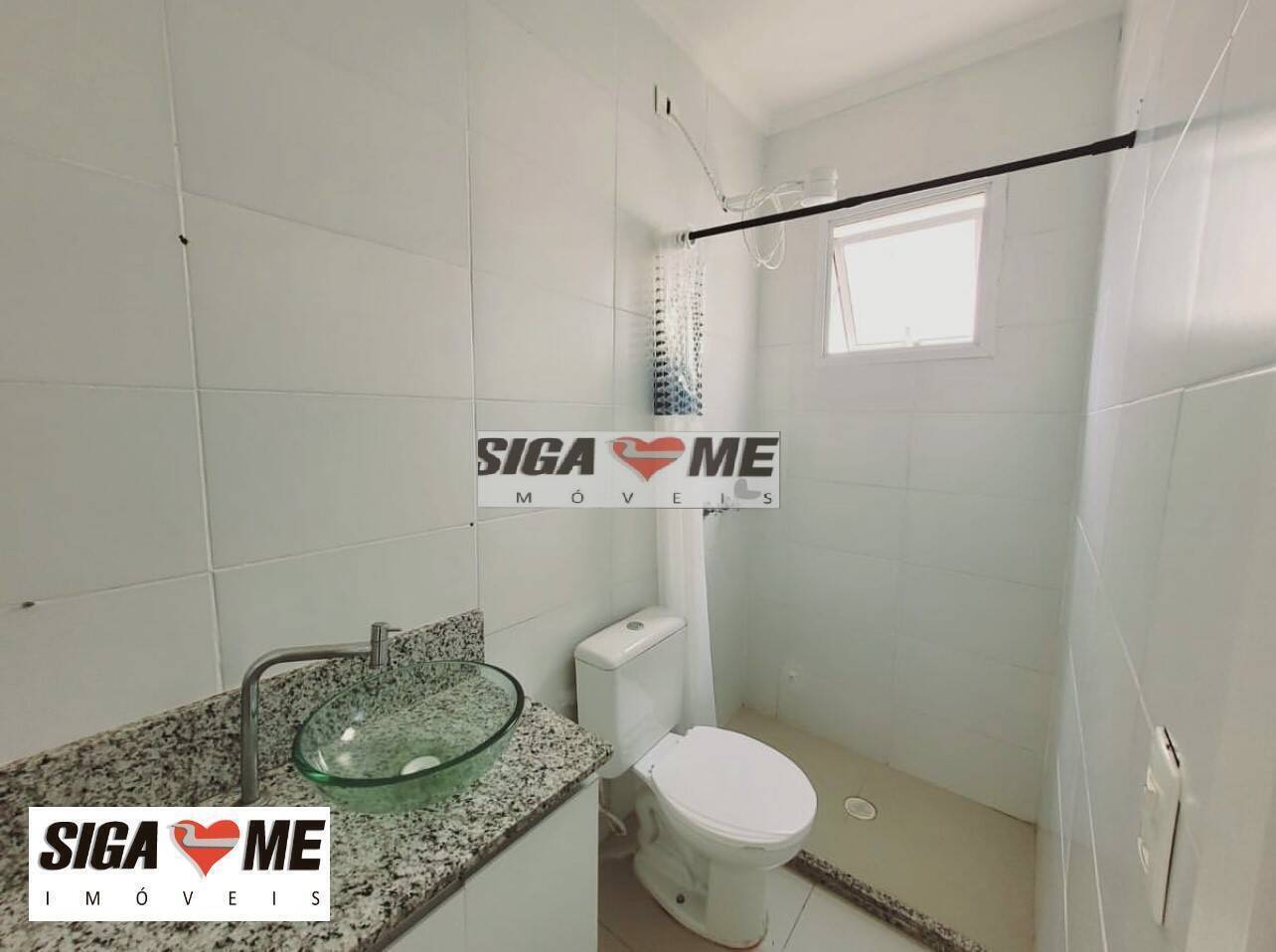 Casa, 4 quartos, 245 m² - Foto 8