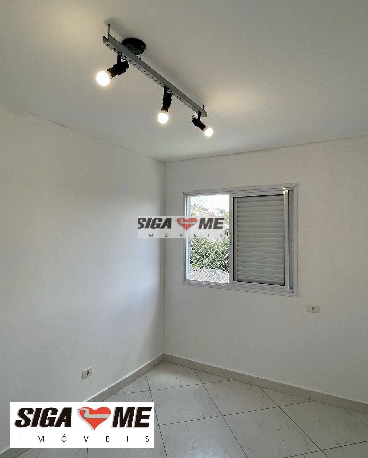 Casa, 4 quartos, 245 m² - Foto 14
