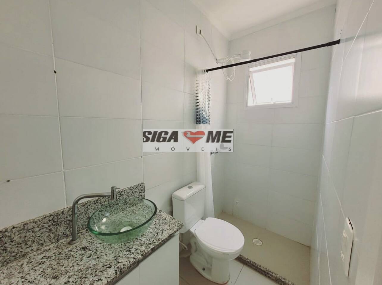 Casa, 4 quartos, 245 m² - Foto 12