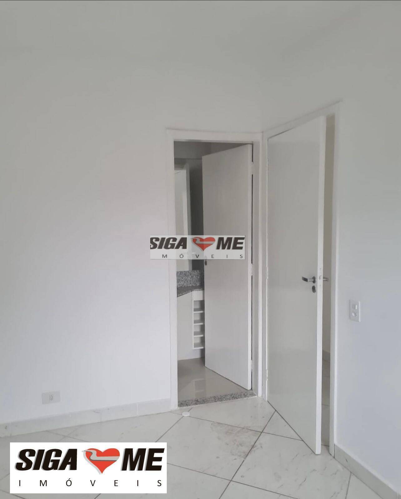 Casa, 4 quartos, 245 m² - Foto 13