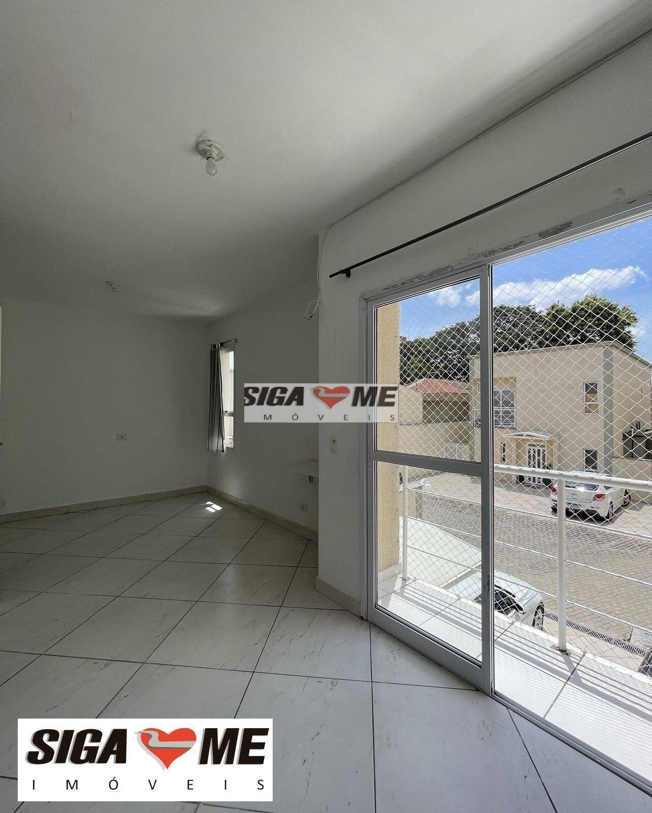 Casa, 4 quartos, 245 m² - Foto 16