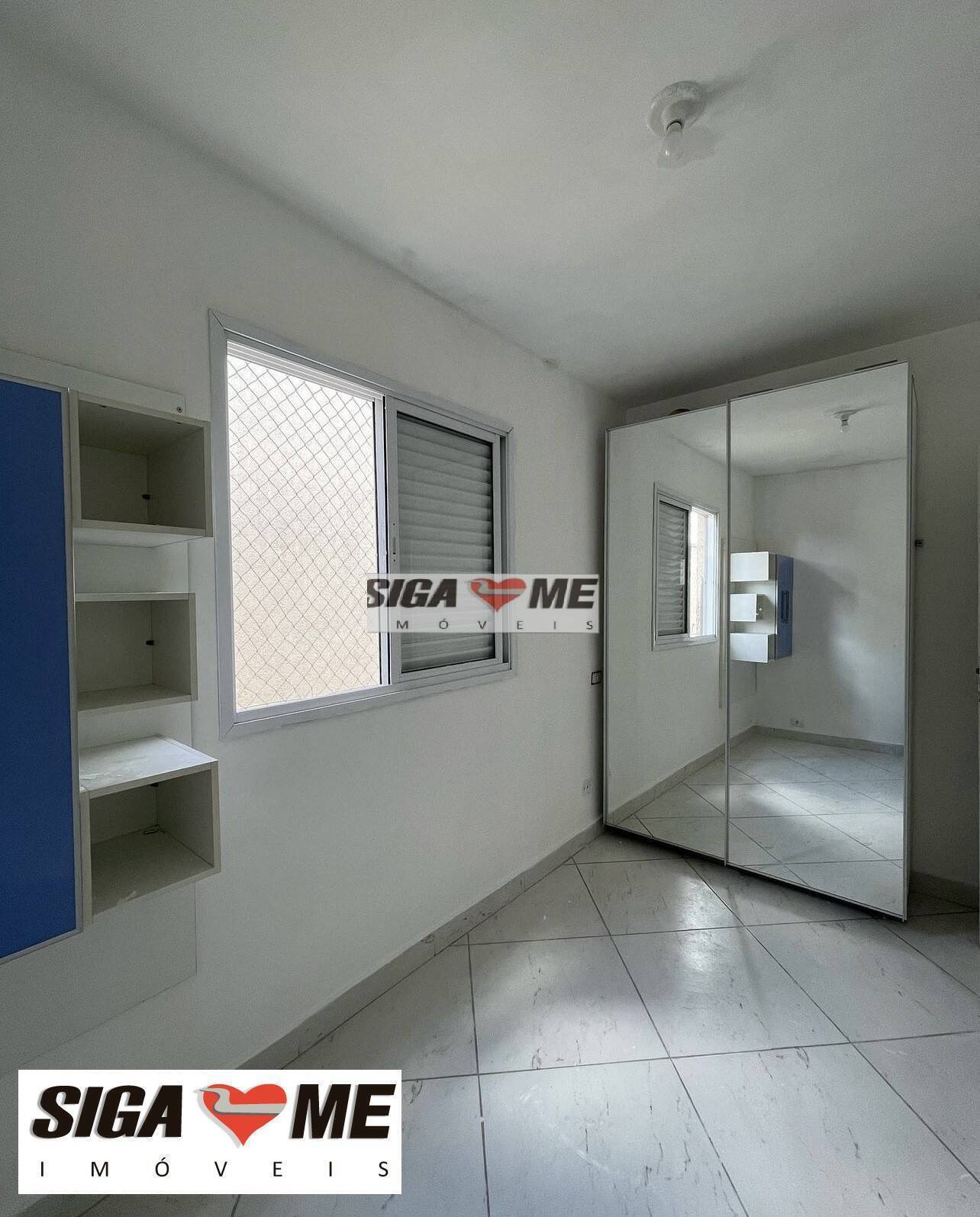 Casa, 4 quartos, 245 m² - Foto 15