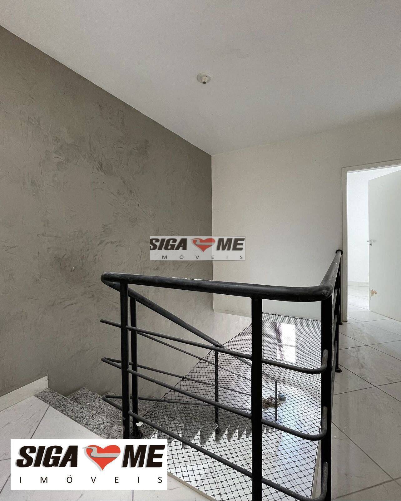 Casa, 4 quartos, 245 m² - Foto 17