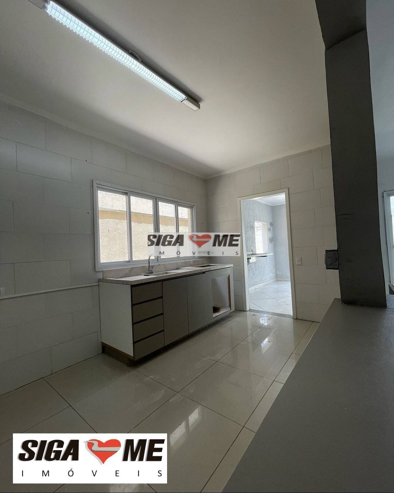 Casa, 4 quartos, 245 m² - Foto 20