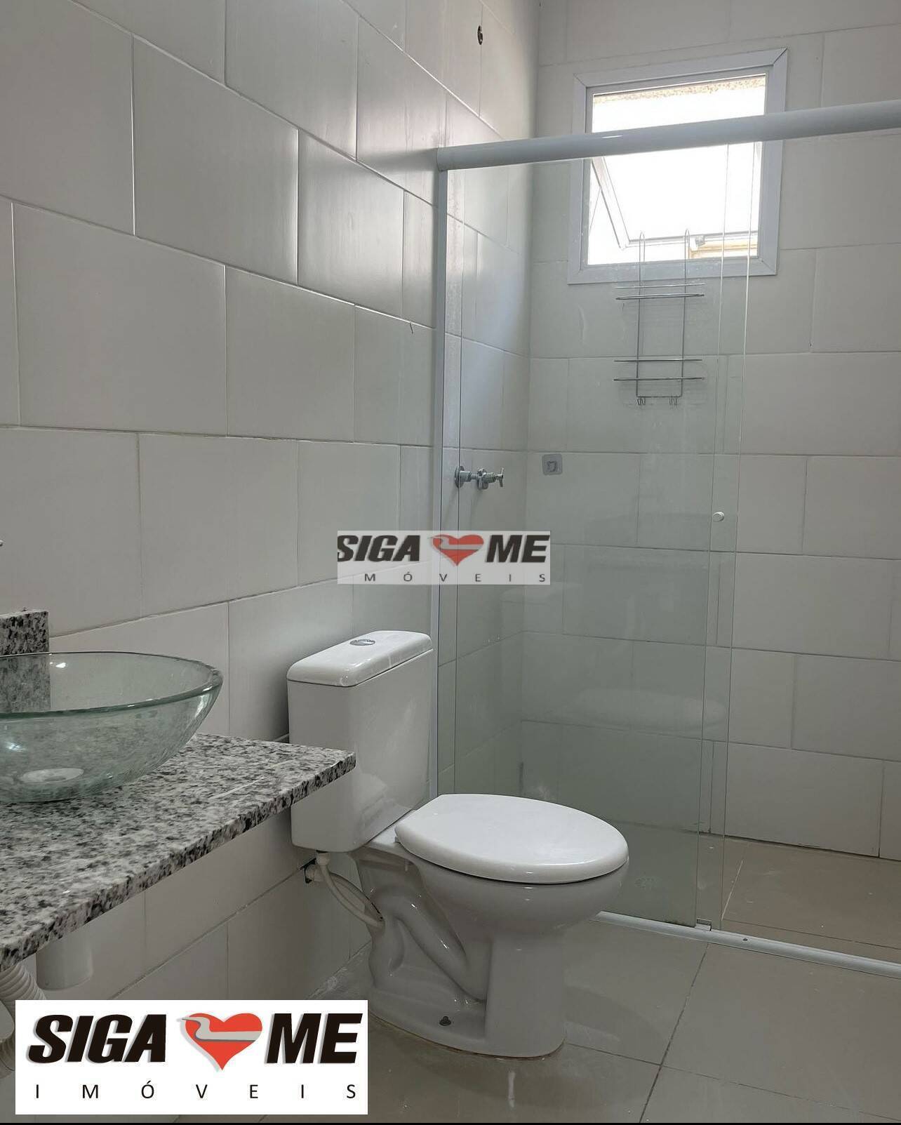 Casa, 4 quartos, 245 m² - Foto 18