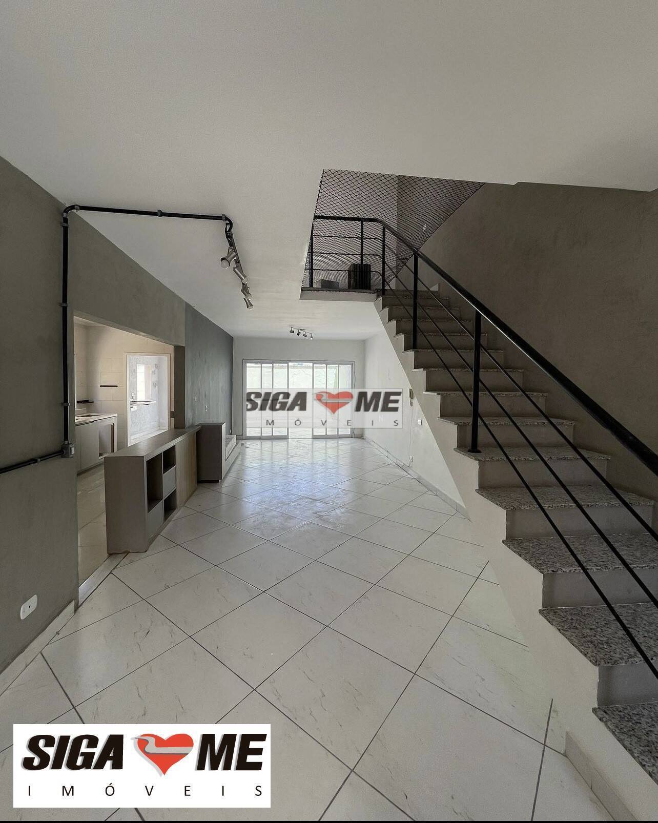 Casa, 4 quartos, 245 m² - Foto 21