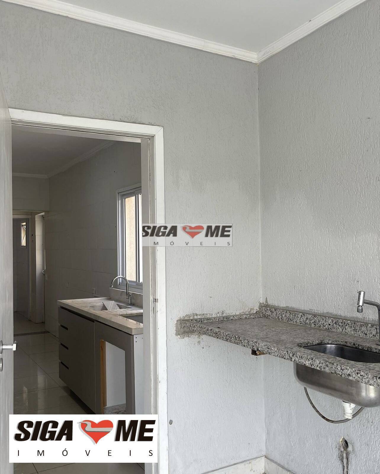 Casa, 4 quartos, 245 m² - Foto 19