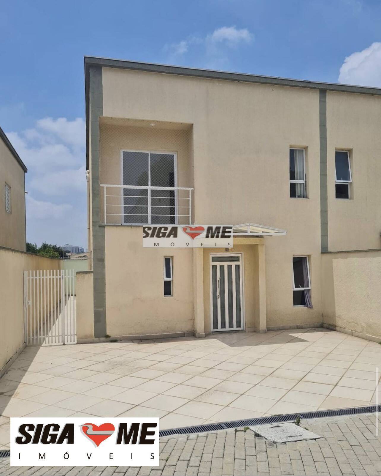 Casa, 4 quartos, 245 m² - Foto 11