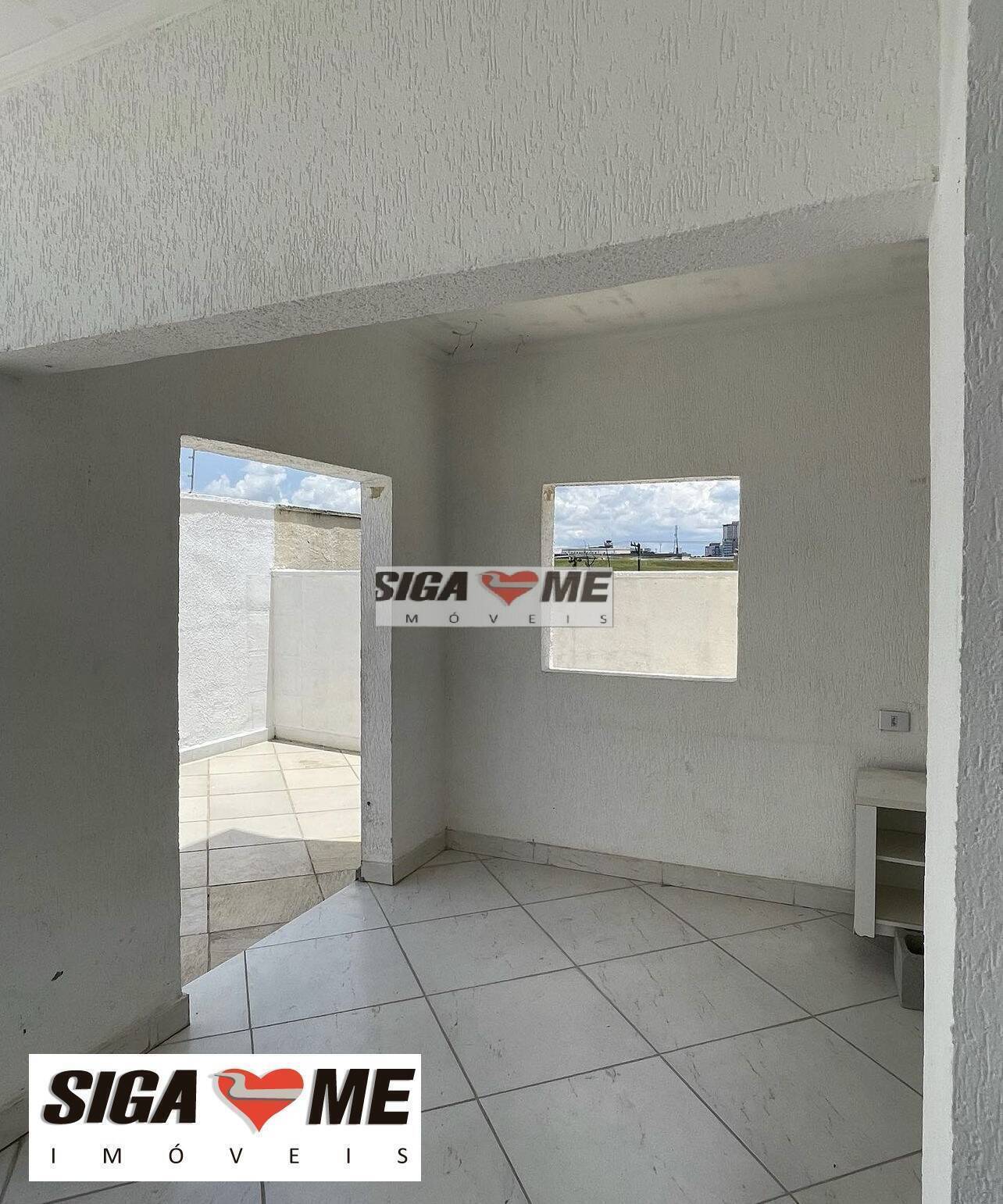 Casa, 4 quartos, 245 m² - Foto 23