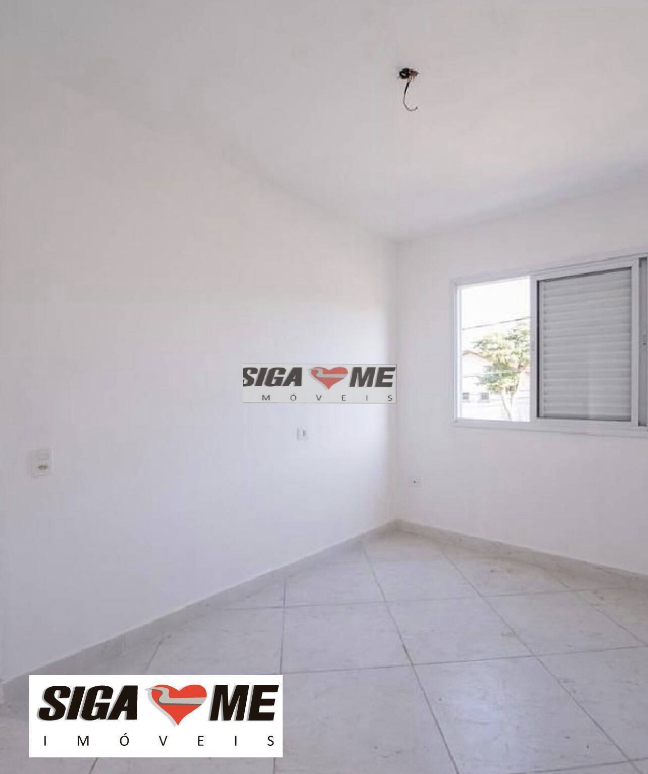 Casa, 4 quartos, 245 m² - Foto 24