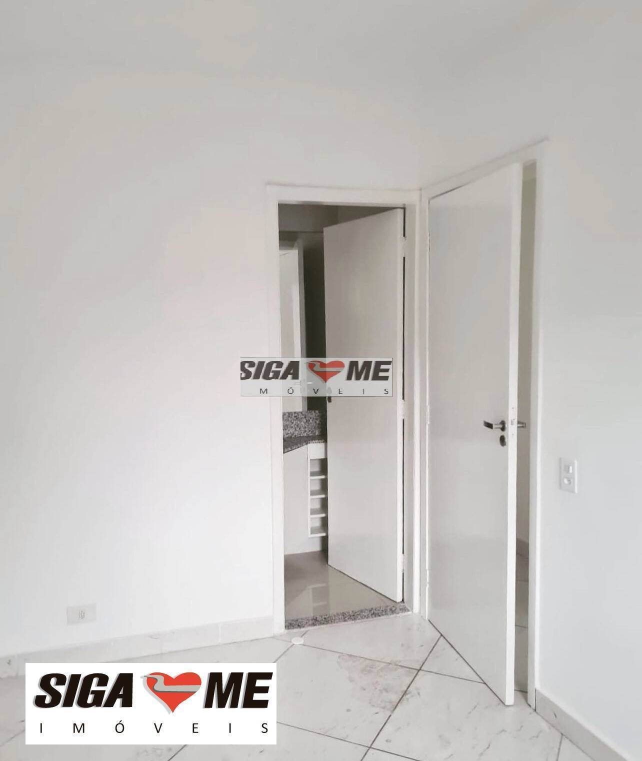 Casa, 4 quartos, 245 m² - Foto 25