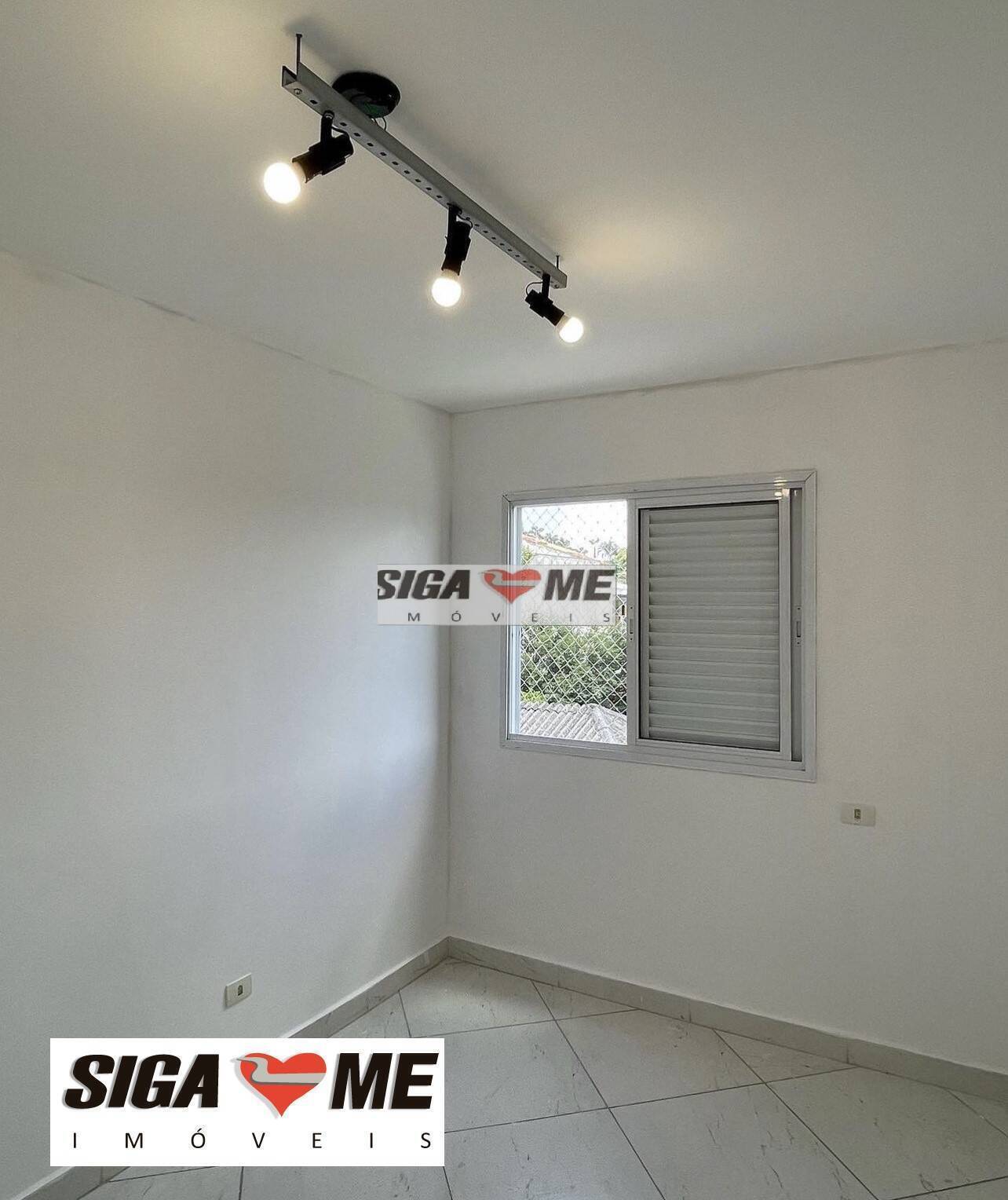 Casa, 4 quartos, 245 m² - Foto 26