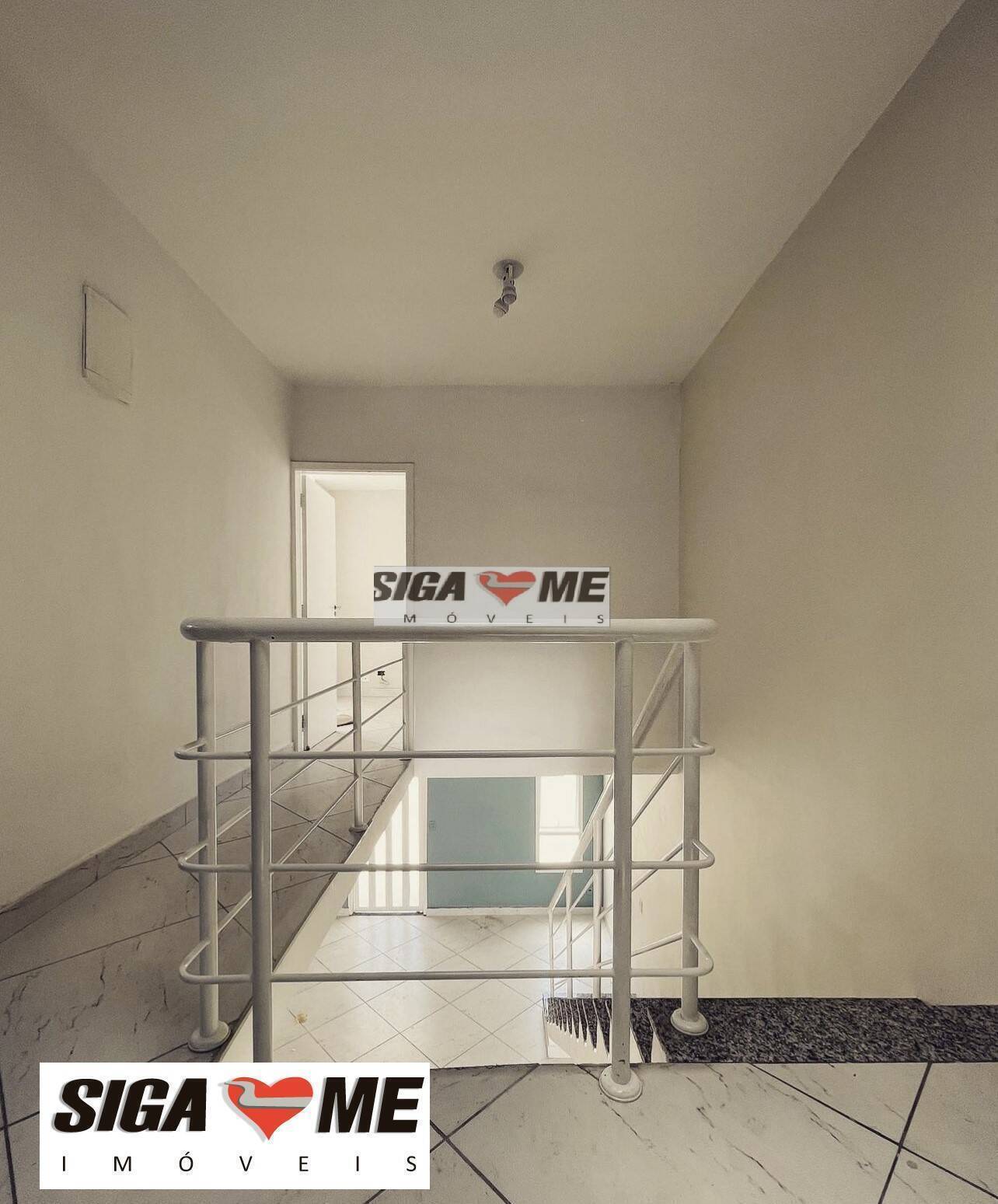 Casa, 4 quartos, 245 m² - Foto 27