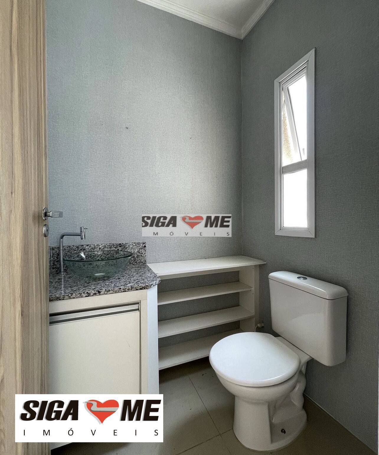Casa, 4 quartos, 245 m² - Foto 28