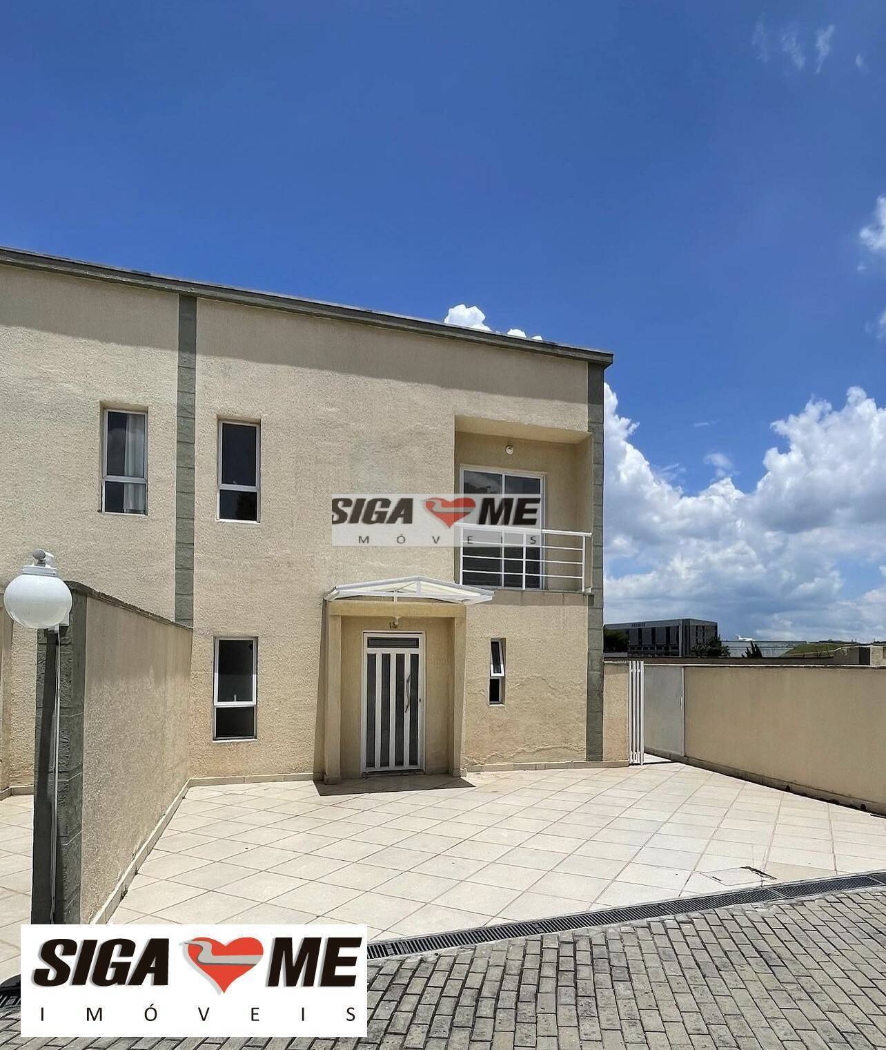 Casa, 4 quartos, 245 m² - Foto 22