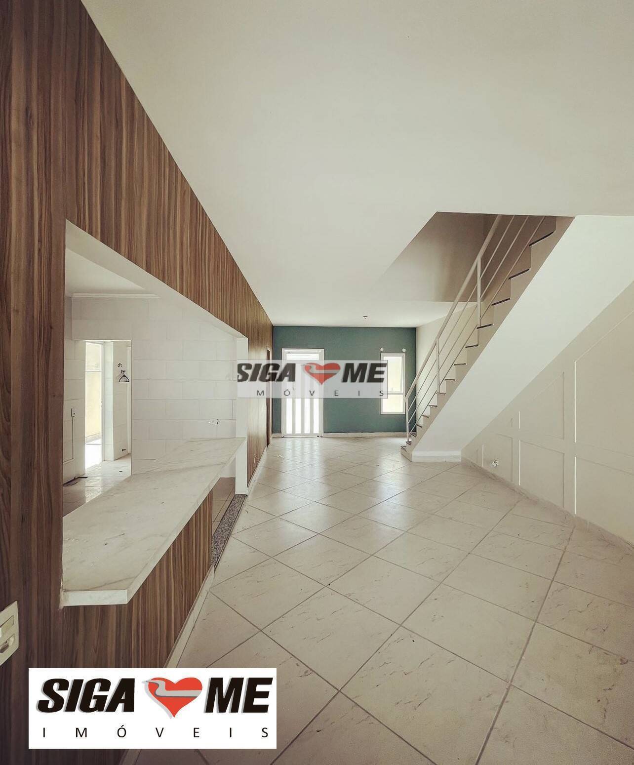 Casa, 4 quartos, 245 m² - Foto 31