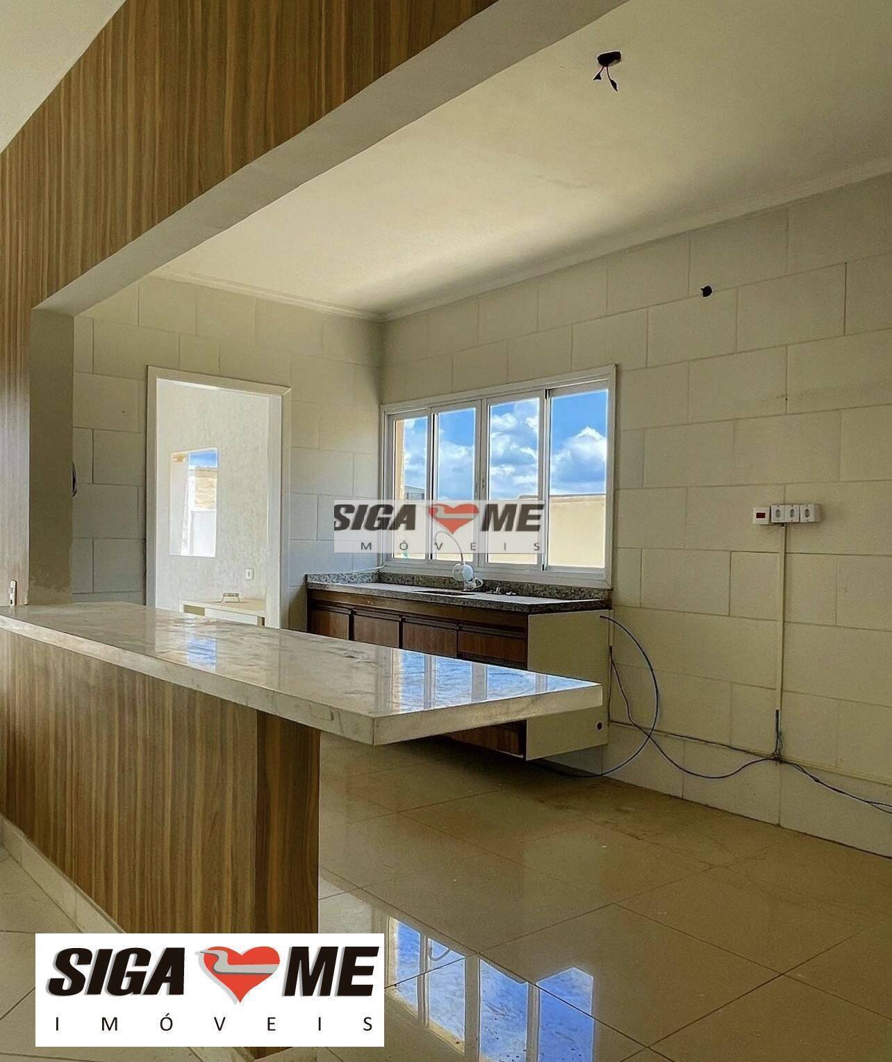 Casa, 4 quartos, 245 m² - Foto 30