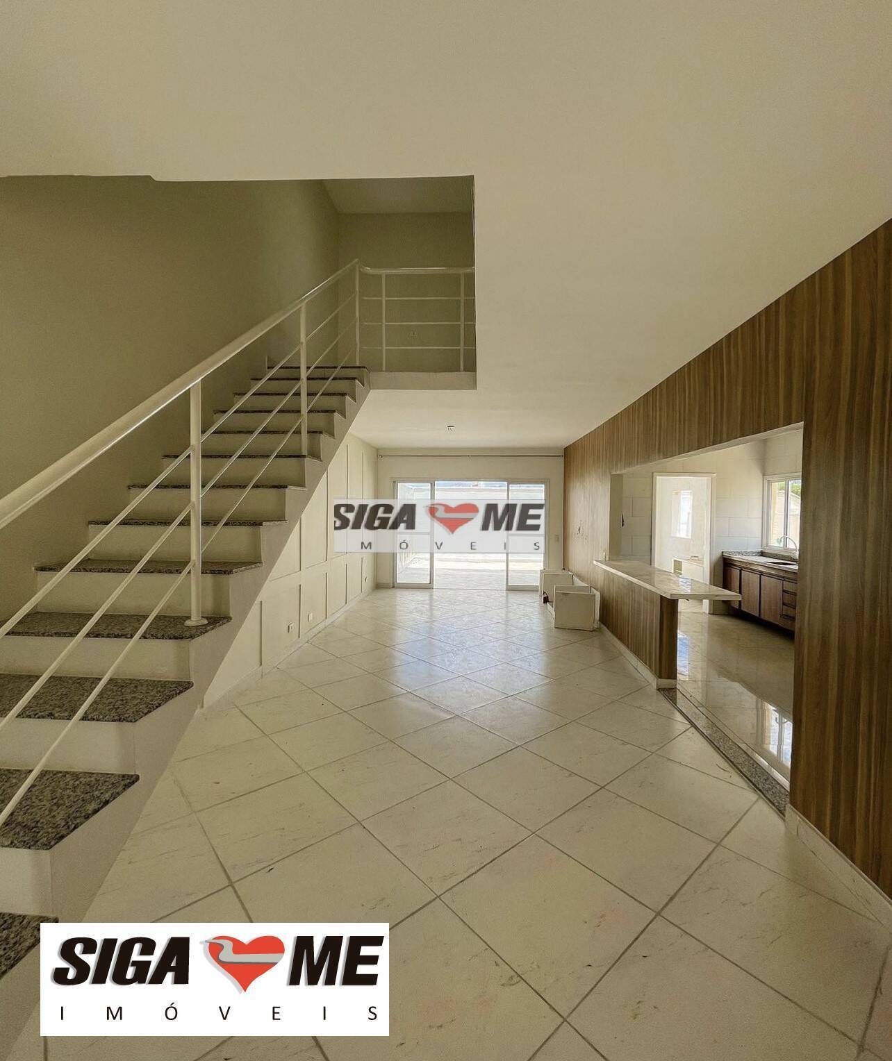 Casa, 4 quartos, 245 m² - Foto 29