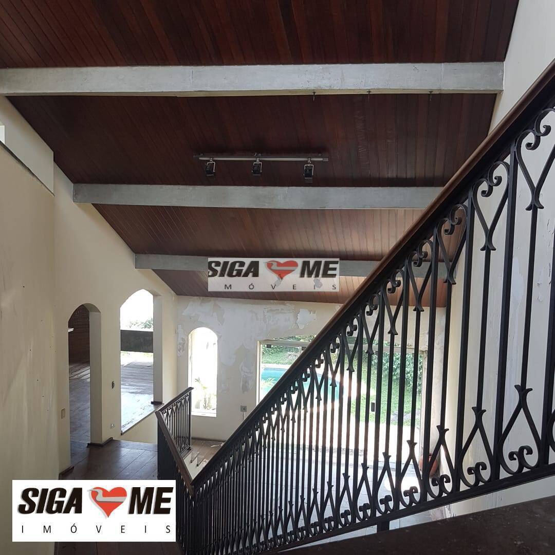 Casa, 3 quartos, 330 m² - Foto 8