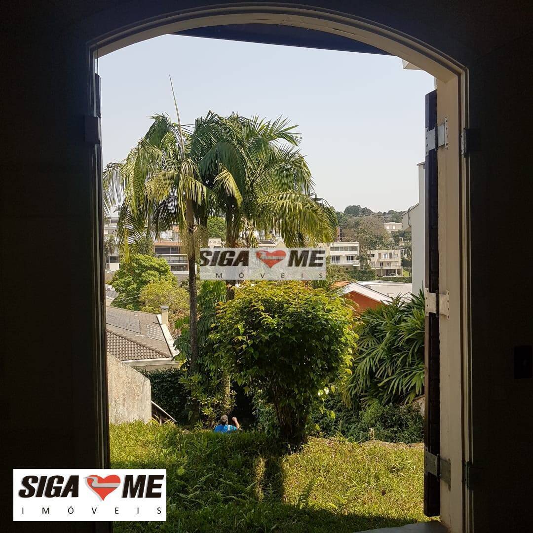 Casa, 3 quartos, 330 m² - Foto 6