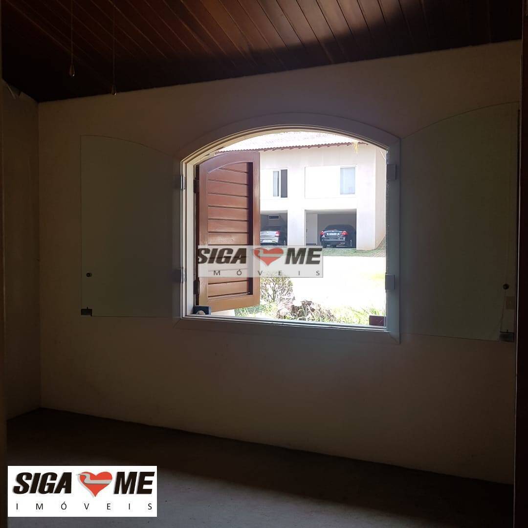 Casa, 3 quartos, 330 m² - Foto 10