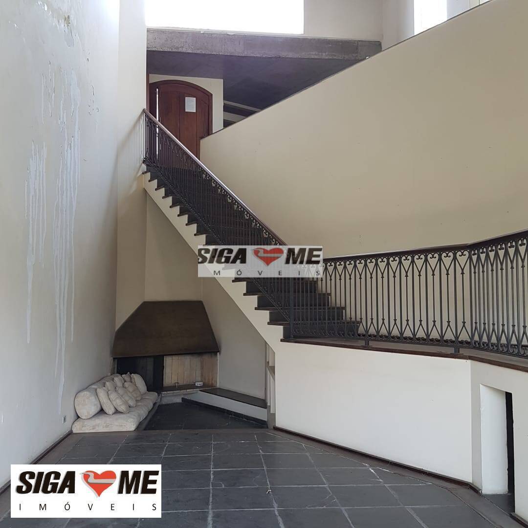 Casa, 3 quartos, 330 m² - Foto 12