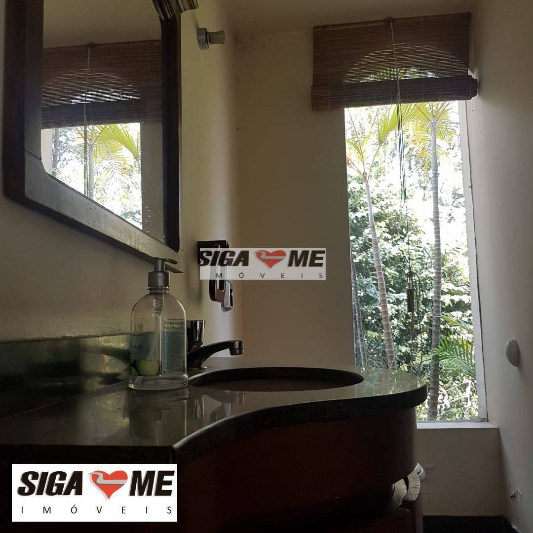 Casa, 3 quartos, 330 m² - Foto 13