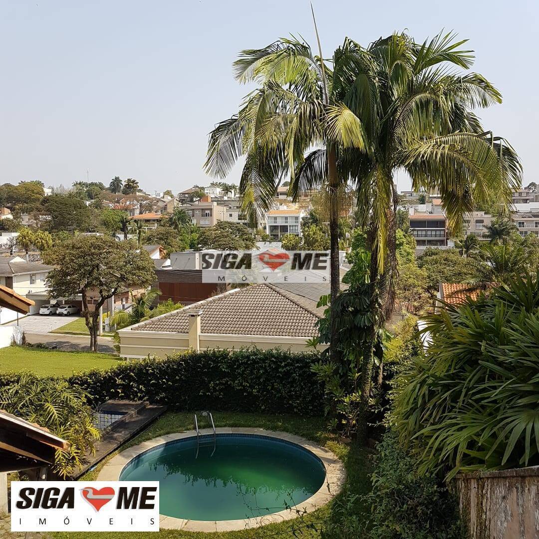 Casa, 3 quartos, 330 m² - Foto 14