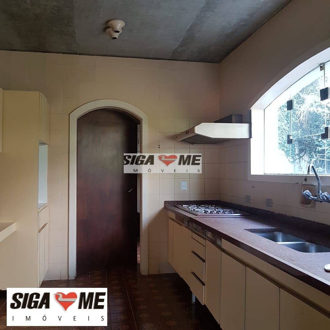 Casa, 3 quartos, 330 m² - Foto 11
